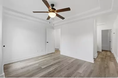 8454 S Ivy Springs Ln, West Jordan, UT 84081 - Photo 13