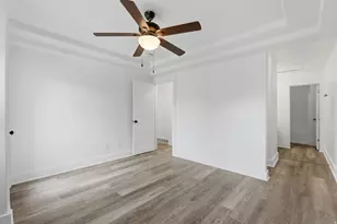 8454 S Ivy Springs Ln, West Jordan, UT 84081 - Photo 13
