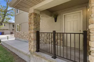 8454 S Ivy Springs Ln, West Jordan, UT 84081 - Photo 31