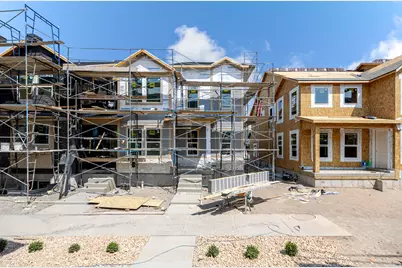 6240 S Maestro Ln #136, Taylorsville, UT 84129 - Photo 1