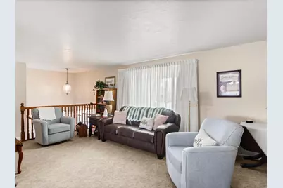 4043 S 5350 W, Hooper, UT 84315 - Photo 35