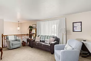 4043 S 5350 W, Hooper, UT 84315 - Photo 35
