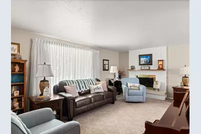 4043 S 5350 W, Hooper, UT 84315 - Photo 39