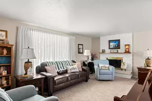 4043 S 5350 W, Hooper, UT 84315 - Photo 39