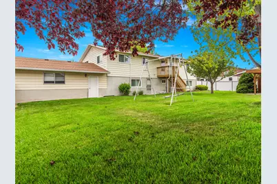 4043 S 5350 W, Hooper, UT 84315 - Photo 13