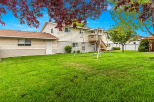 4043 S 5350 W, Hooper, UT 84315 - Photo 13