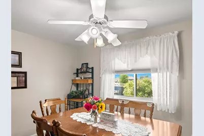 4043 S 5350 W, Hooper, UT 84315 - Photo 15