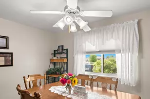 4043 S 5350 W, Hooper, UT 84315 - Photo 15