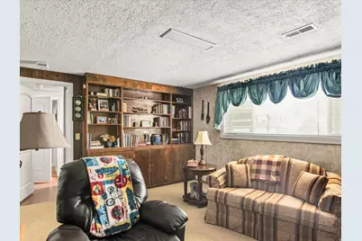 4043 S 5350 W, Hooper, UT 84315 - Photo 17