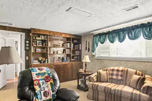 4043 S 5350 W, Hooper, UT 84315 - Photo 17