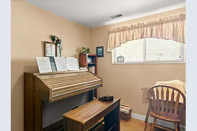 4043 S 5350 W, Hooper, UT 84315 - Photo 25