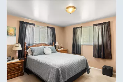 4043 S 5350 W, Hooper, UT 84315 - Photo 29
