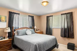 4043 S 5350 W, Hooper, UT 84315 - Photo 29