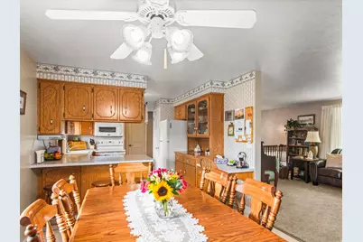 4043 S 5350 W, Hooper, UT 84315 - Photo 33