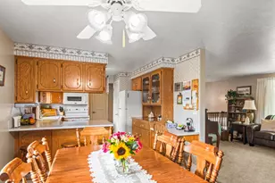4043 S 5350 W, Hooper, UT 84315 - Photo 33