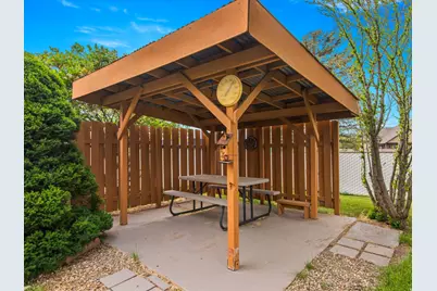 4043 S 5350 W, Hooper, UT 84315 - Photo 11