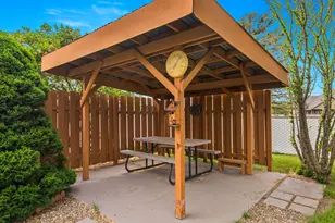4043 S 5350 W, Hooper, UT 84315 - Photo 11