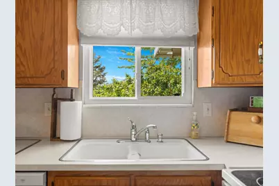 4043 S 5350 W, Hooper, UT 84315 - Photo 7