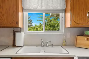 4043 S 5350 W, Hooper, UT 84315 - Photo 7