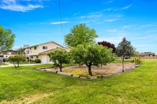 4043 S 5350 W, Hooper, UT 84315 - Photo 5