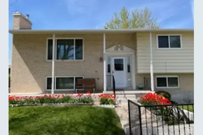 4043 S 5350 W, Hooper, UT 84315 - Photo 3