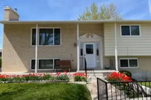 4043 S 5350 W, Hooper, UT 84315 - Photo 3