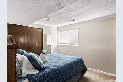 4043 S 5350 W, Hooper, UT 84315 - Photo 21