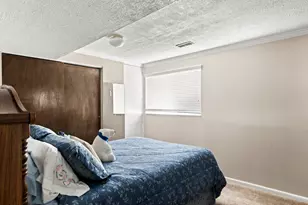 4043 S 5350 W, Hooper, UT 84315 - Photo 21
