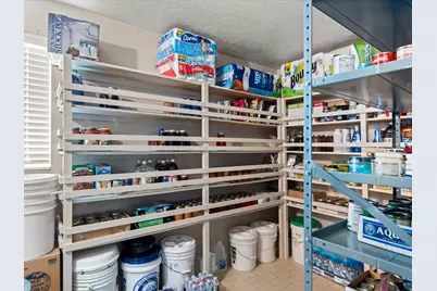 4043 S 5350 W, Hooper, UT 84315 - Photo 23