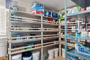 4043 S 5350 W, Hooper, UT 84315 - Photo 23