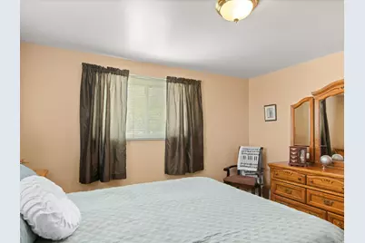 4043 S 5350 W, Hooper, UT 84315 - Photo 27