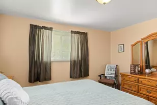 4043 S 5350 W, Hooper, UT 84315 - Photo 27