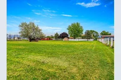 4043 S 5350 W, Hooper, UT 84315 - Photo 9