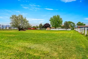 4043 S 5350 W, Hooper, UT 84315 - Photo 9