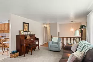 4043 S 5350 W, Hooper, UT 84315 - Photo 37