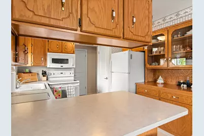 4043 S 5350 W, Hooper, UT 84315 - Photo 31