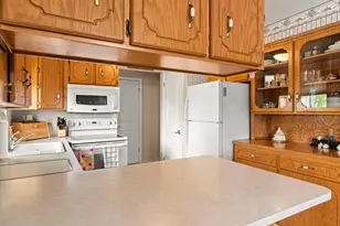 4043 S 5350 W, Hooper, UT 84315 - Photo 31