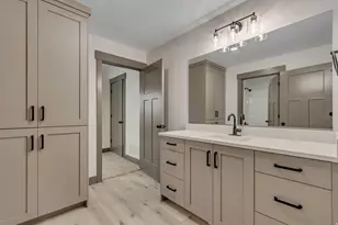 3317 S 1000 W, Nibley, UT 84321 - Photo 29