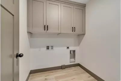 3317 S 1000 W #6010, Nibley, UT 84321 - Photo 31