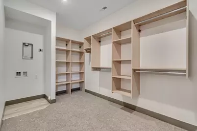 3317 S 1000 W #6010, Nibley, UT 84321 - Photo 11