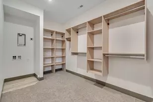 3317 S 1000 W, Nibley, UT 84321 - Photo 11