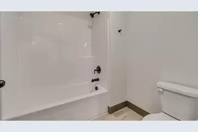 3317 S 1000 W #6010, Nibley, UT 84321 - Photo 29