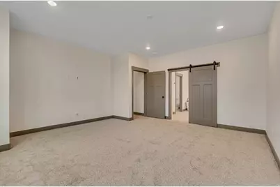 3317 S 1000 W #6010, Nibley, UT 84321 - Photo 19