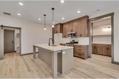 3317 S 1000 W #6010, Nibley, UT 84321 - Photo 21
