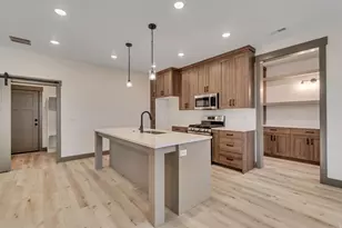 3317 S 1000 W, Nibley, UT 84321 - Photo 21