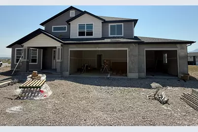 3317 S 1000 W #6010, Nibley, UT 84321 - Photo 1