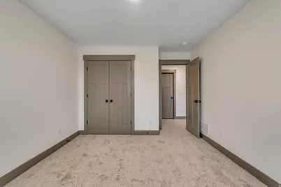 3317 S 1000 W #6010, Nibley, UT 84321 - Photo 33