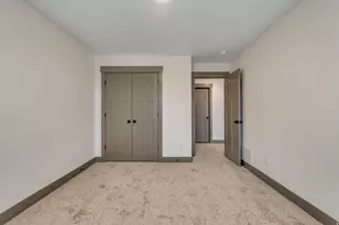 3317 S 1000 W, Nibley, UT 84321 - Photo 33