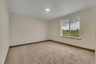 3317 S 1000 W, Nibley, UT 84321 - Photo 29