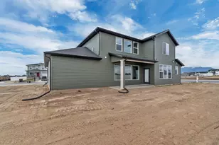 3317 S 1000 W, Nibley, UT 84321 - Photo 5
